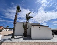 Herverkoop - Country House - Elche - La Marina