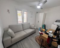 Herverkoop - Country House - Elche - La Marina