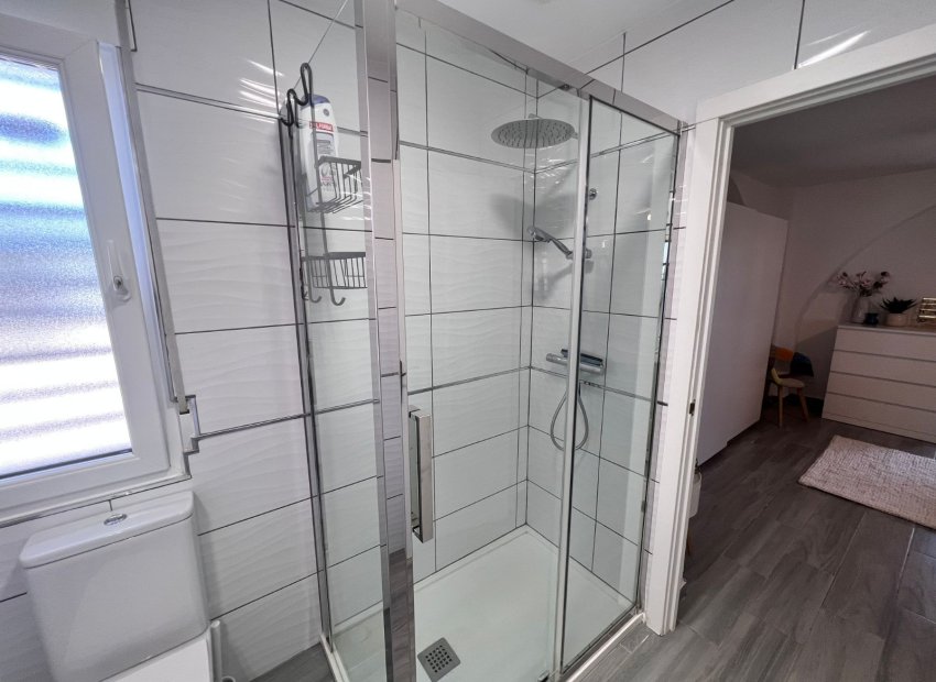 Herverkoop - Country House - Elche - La Marina