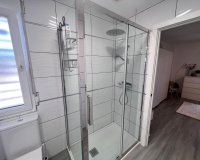 Herverkoop - Country House - Elche - La Marina