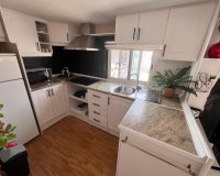 Herverkoop - Country House - Elche - La Marina