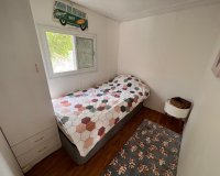 Herverkoop - Country House - Elche - La Marina