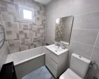 Herverkoop - Country House - Elche - La Marina