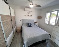 Herverkoop - Country House - Elche - La Marina