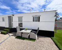 Herverkoop - Country House - Elche - La Marina