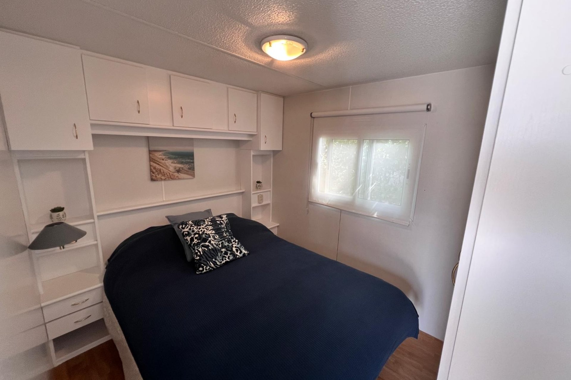 Herverkoop - Country House - Elche - La Marina