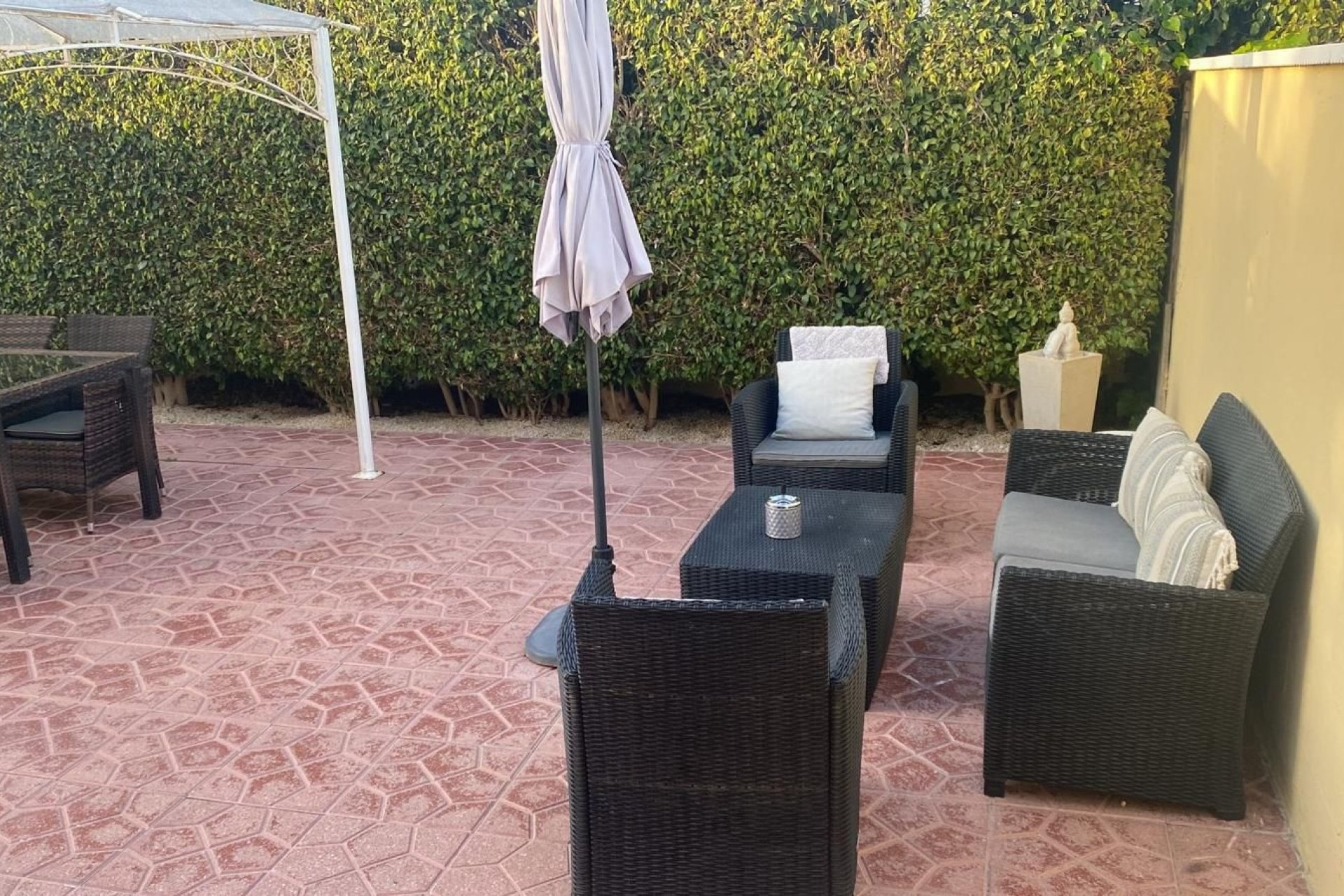 Herverkoop - Country House - Elche - Las Bayas