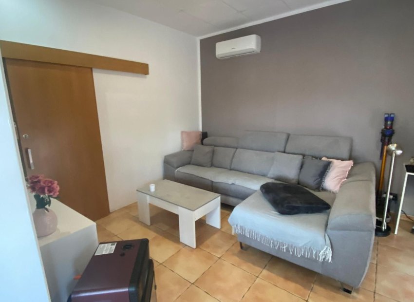 Herverkoop - Country House - Elche - Las Bayas