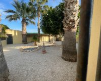 Herverkoop - Country House - Elche - Las Bayas