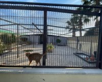 Herverkoop - Country House - Elche - Las Bayas