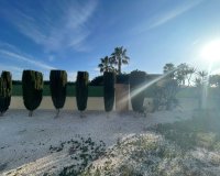 Herverkoop - Country House - Elche - Las Bayas