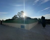 Herverkoop - Country House - Elche - Las Bayas