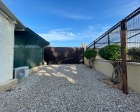 Herverkoop - Country House - Elche - Las Bayas