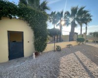 Herverkoop - Country House - Elche - Las Bayas