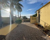 Herverkoop - Country House - Elche - Las Bayas