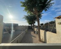 Herverkoop - Country House - Elche - Las Bayas