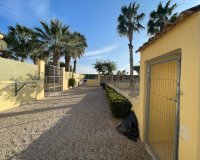 Herverkoop - Country House - Elche - Las Bayas