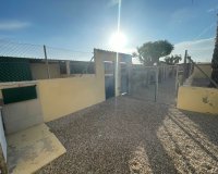 Herverkoop - Country House - Elche - Las Bayas