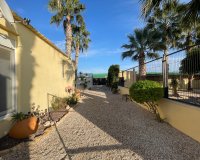 Herverkoop - Country House - Elche - Las Bayas
