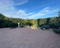 Herverkoop - Country House - Elche - Las Bayas