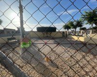 Herverkoop - Country House - Elche - Las Bayas