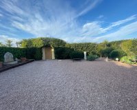 Herverkoop - Country House - Elche - Las Bayas