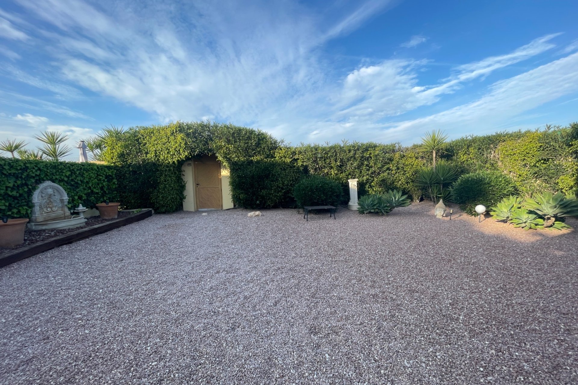 Herverkoop - Country House - Elche - Las Bayas