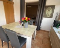 Herverkoop - Country House - Elche - Las Bayas