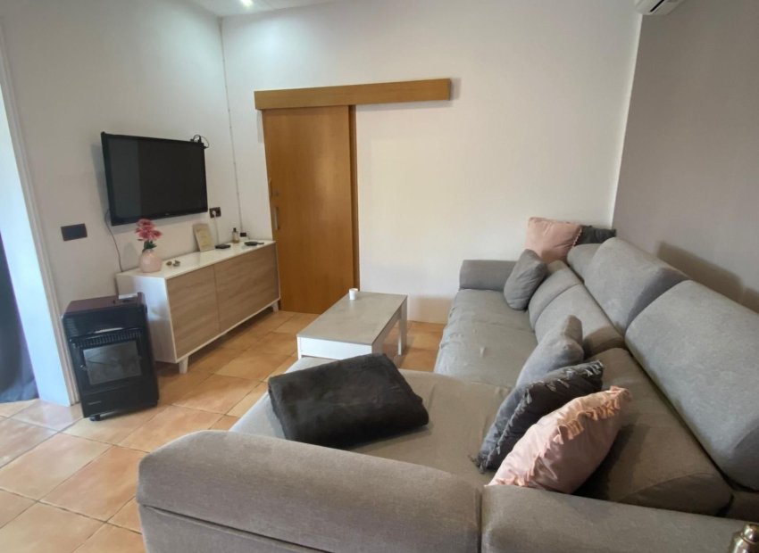 Herverkoop - Country House - Elche - Las Bayas