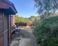 Herverkoop - Country House - Gea Truyols - Gea y Trujols