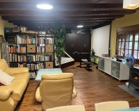 Herverkoop - Country House - Gea Truyols - Gea y Trujols