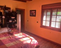 Herverkoop - Country House - Gea Truyols - Gea y Trujols