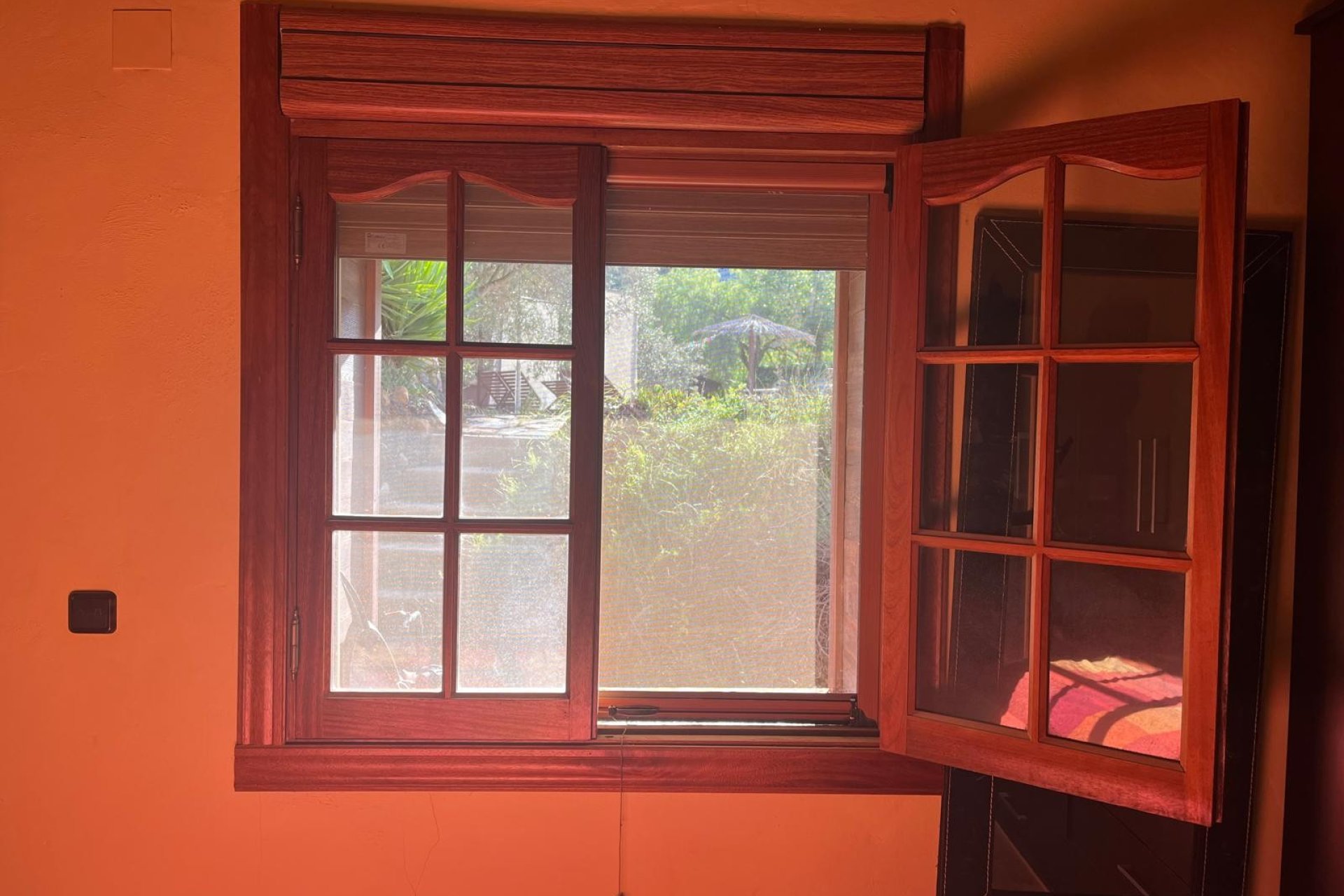 Herverkoop - Country House - Gea Truyols - Gea y Trujols