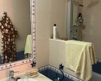 Herverkoop - Country House - Gea Truyols - Gea y Trujols