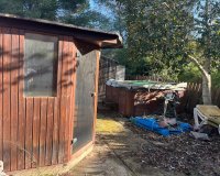 Herverkoop - Country House - Gea Truyols - Gea y Trujols