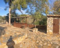 Herverkoop - Country House - Gea Truyols - Gea y Trujols