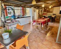 Herverkoop - Country House - Guardamar del Segura