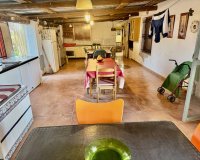 Herverkoop - Country House - Guardamar del Segura