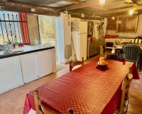 Herverkoop - Country House - Guardamar del Segura