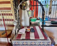 Herverkoop - Country House - Guardamar del Segura