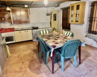 Herverkoop - Country House - Guardamar del Segura