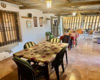 Herverkoop - Country House - Guardamar del Segura