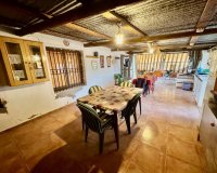 Herverkoop - Country House - Guardamar del Segura