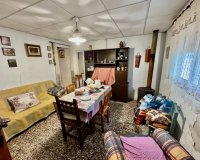 Herverkoop - Country House - Guardamar del Segura