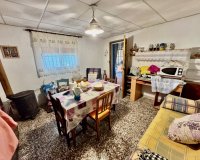 Herverkoop - Country House - Guardamar del Segura