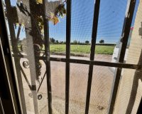 Herverkoop - Country House - Guardamar del Segura