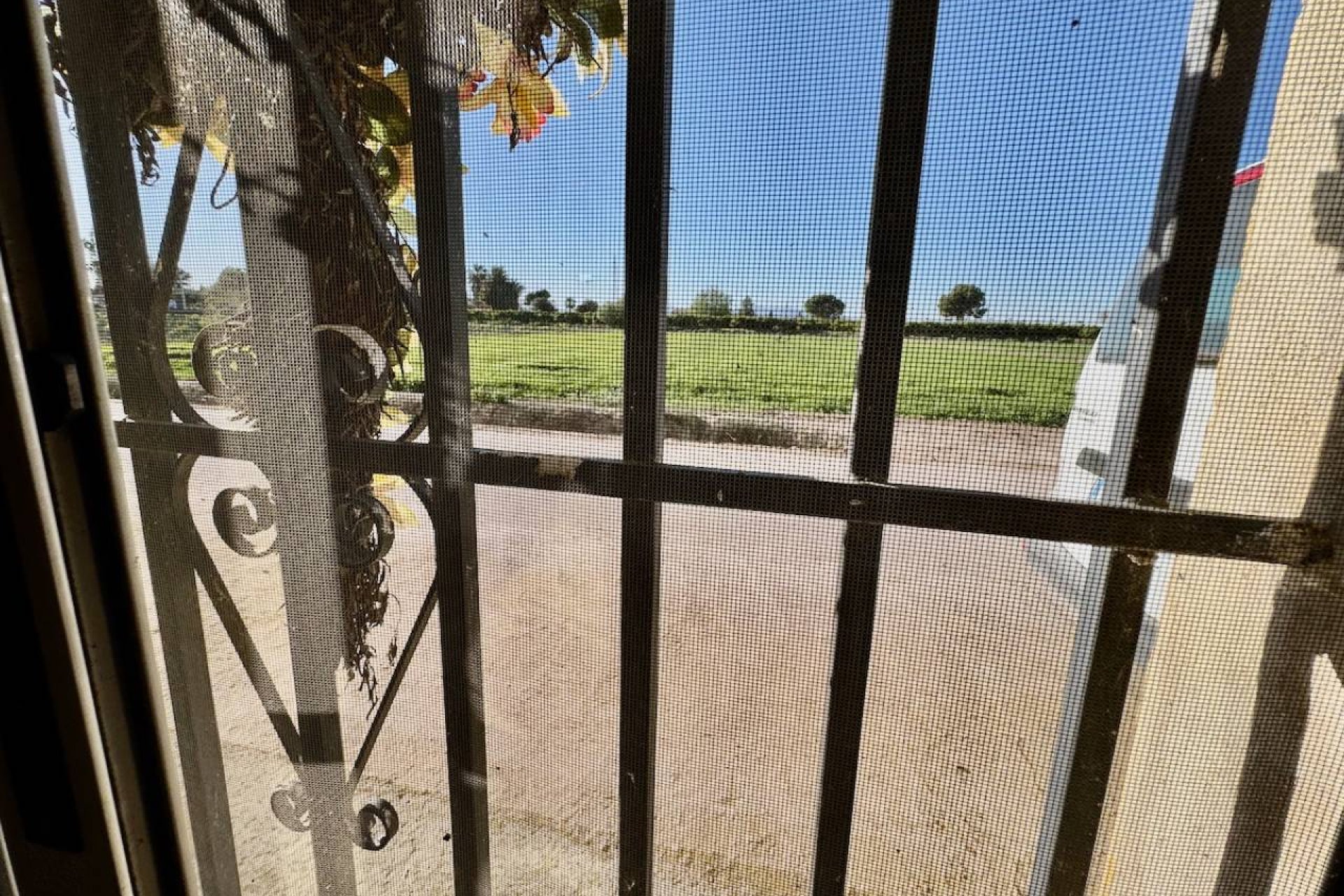 Herverkoop - Country House - Guardamar del Segura