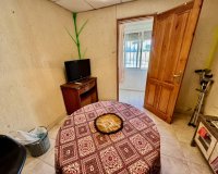 Herverkoop - Country House - Guardamar del Segura