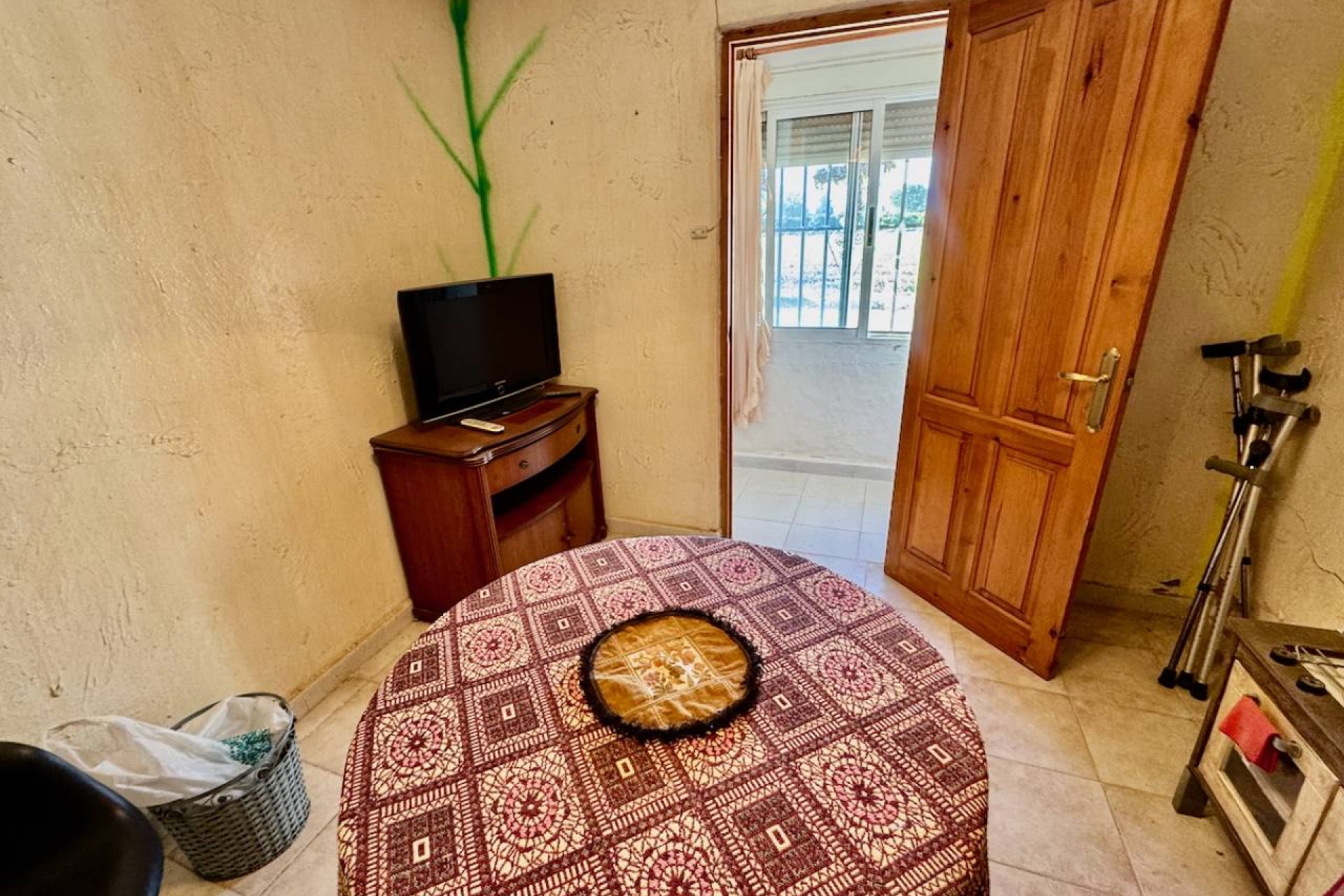 Herverkoop - Country House - Guardamar del Segura