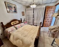 Herverkoop - Country House - Guardamar del Segura